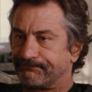 Meet your Posher, Mason